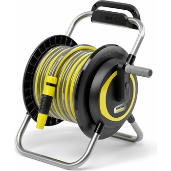 Kärcher HR 3.20 Set 2.645-372.0