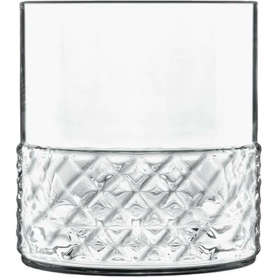 Luigi Bormioli Pohár na whisky Roma 300 ml