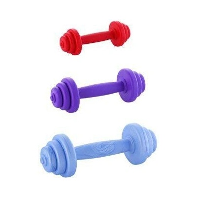 Sum-Plast Činka NEW plovací malá 12 cm