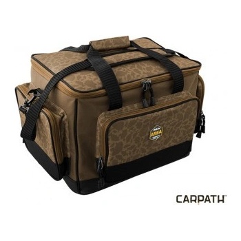 Delphin Taška Area CARRY Carpath XL
