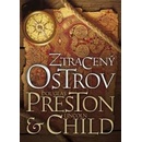 Ztracený ostrov