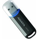 Image 1 of ADATA C906 64Gb USB 2.0 AC906-64G-RBK