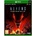Focus Home Interactive Aliens Fireteam Elite (Xbox One)