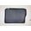 M-PLAST Стелка за багажник за Citroen DS5 (2012+) Hybryd (13028PVC)