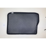 M-PLAST Стелка за багажник за Citroen DS5 (2012+) Hybryd (13028PVC)