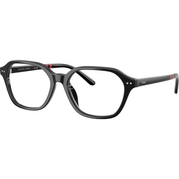 Ralph Lauren PH2295U 5001 (PH2295U 5001)