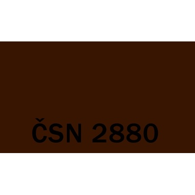 Het Soldecol Unicoat SM 2,5L ČSN 2880