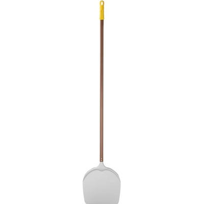 Hendi Lopata na pizzu Italia 3D – perforovaný hliník, 1700x320mm