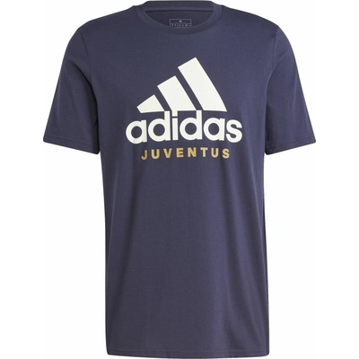 adidas Juventus FC Seasonal legink