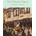 Pickwick Papers