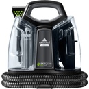 Image 1 of BISSELL SpotClean Pet Pro Plus (37252)