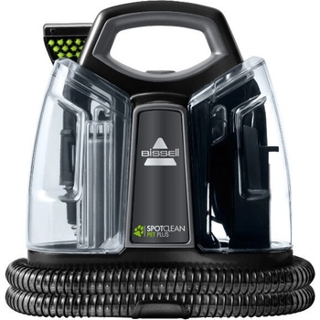Image 1 of BISSELL SpotClean Pet Pro Plus (37252)