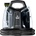 BISSELL SpotClean Pet Pro Plus (37252)