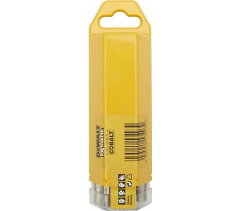 Dewalt DT4933