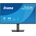iiyama ProLite XB2793HSU-B1