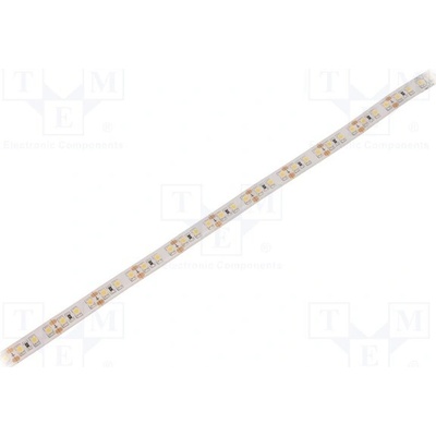 WISVA OPTOELECTRONICS HH-S120F010-3528WW-12