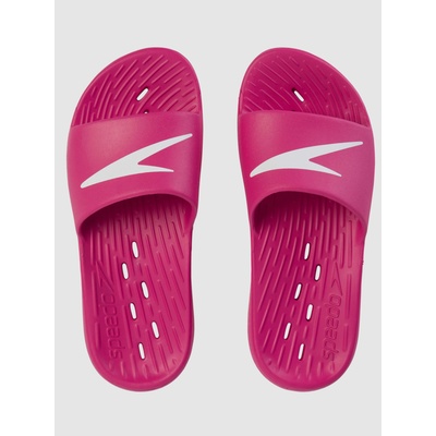Speedo Джапанки speedo slides