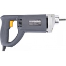 Powermat 1250W + hadice 2m PM-WDB-1250M