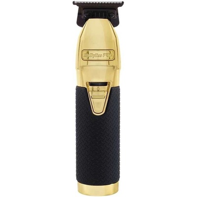 BaByliss PRO Boost+ SkeletonFX FX7870GBPE