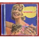 Weed - Weed CD