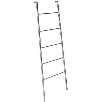 Sapho SEGA SE102 550 mm x 1700 mm x 70 mm nerez mat
