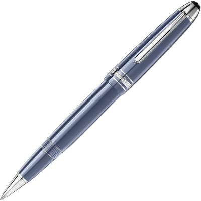 Montblanc Glacier 129394
