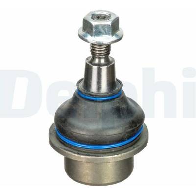 Podpora/kloub DELPHI TC3925