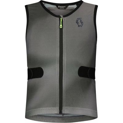 Scott Vest Airflow Junior