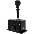 Simagic DS-8X Shifter SMG-DS-8X