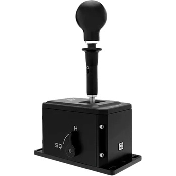 Simagic DS-8X Shifter SMG-DS-8X