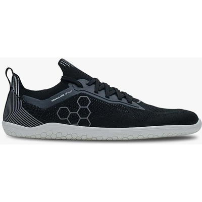 Vivobarefoot Обувки за трениране Vivobarefoot PRIMUS LITE KNIT (309304)