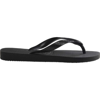 Havaianas TOP 37/38