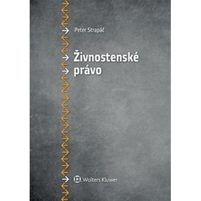 Živnostenské právo