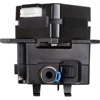 Anycubic Екструдер - Kobra 2 (S010106)