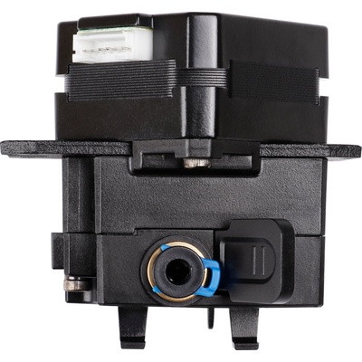 Anycubic Екструдер - Kobra 2 (S010106)