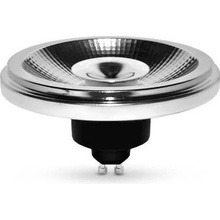 Brilum LED žárovka AR111 GU10/12W/230V 3000K 24° B3286