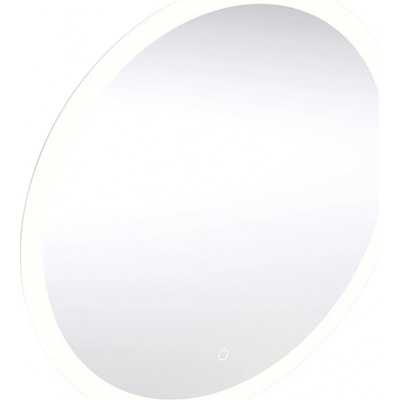 Geberit Option Round 50x50 cm 502.796.00.1