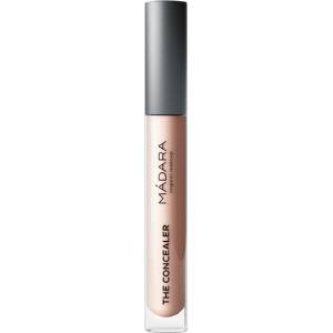 MÁDARA The Concealer Luminous Perfecting Concealer 4 ml коректор 25 Latte