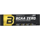 Aminokyseliny Biotech USA BCAA Zero 9 g