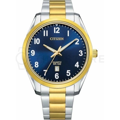 Citizen BI1036-57L