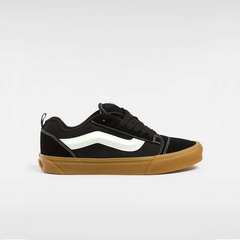Vans Knu Skool