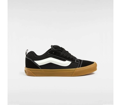 Vans Knu Skool