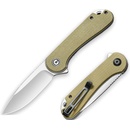 CIVIVI Elementum C907S