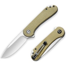 CIVIVI Elementum C907S