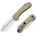 CIVIVI Elementum C907S