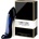 Carolina Herrera Good Girl EDP 30 ml