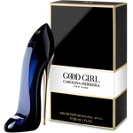 Carolina Herrera Good Girl EDP 30 ml Парфюми