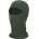 SANTINI Wool Green