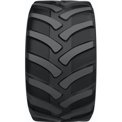 TVS Eurogrip IM162 320/60-12 132A8 TT