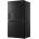 Haier HCR79F18CHMB
